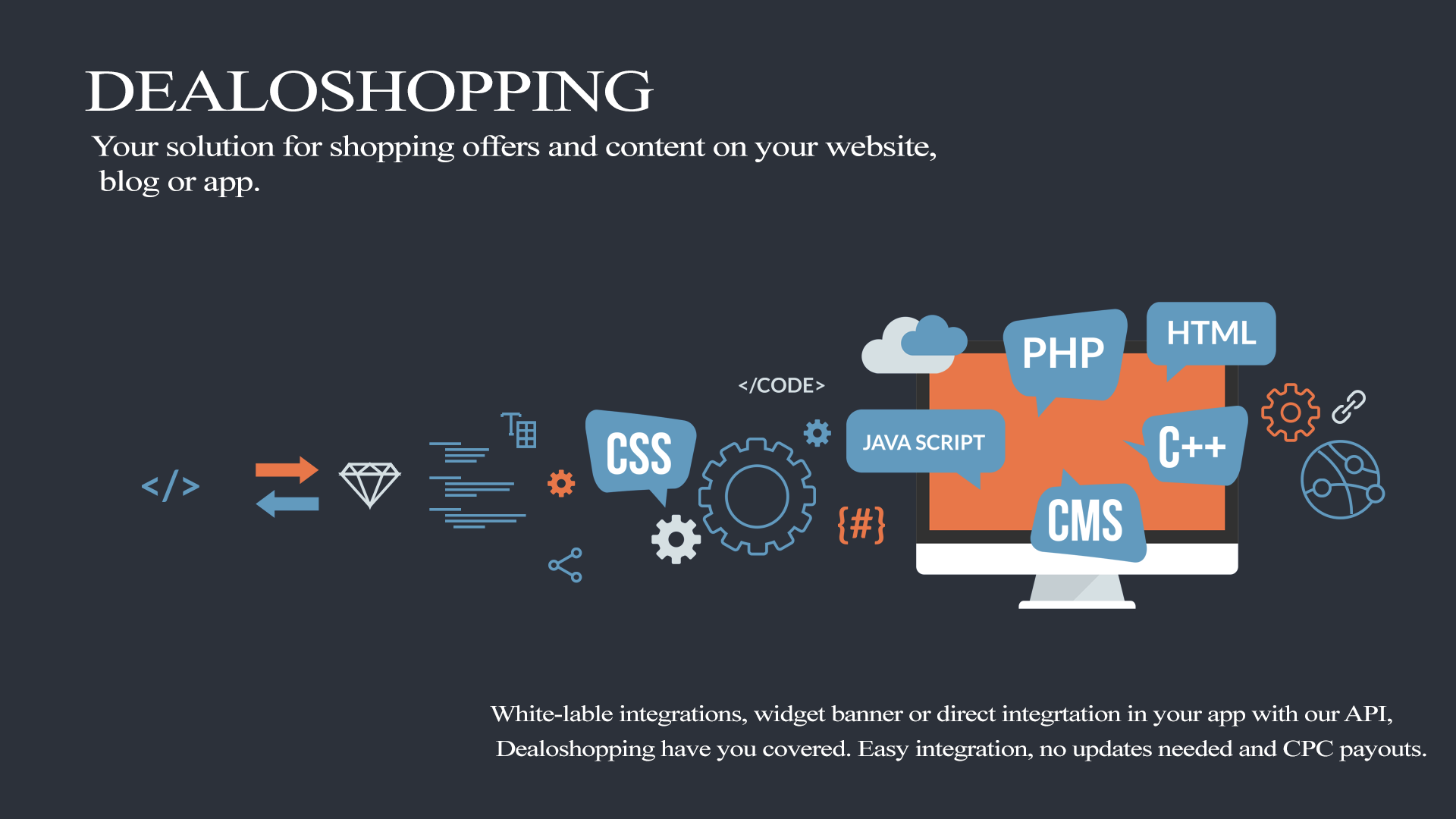 slider-image