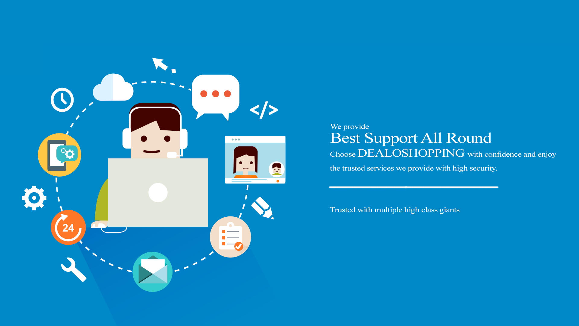 slider-image
