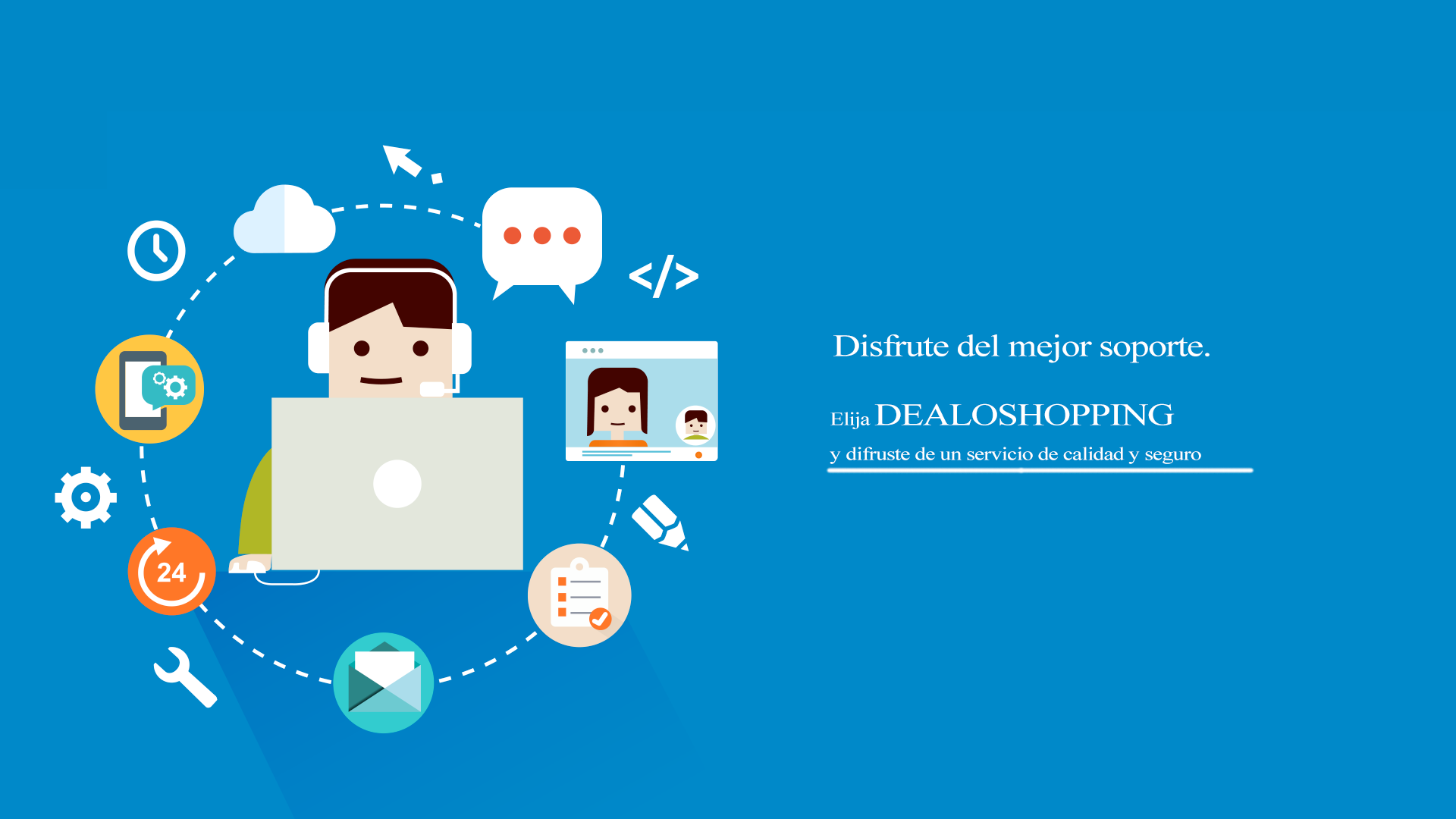 slider-image