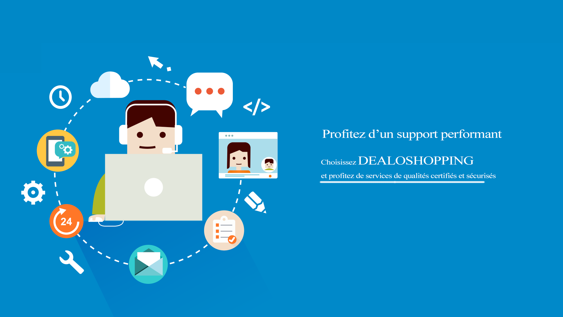 slider-image