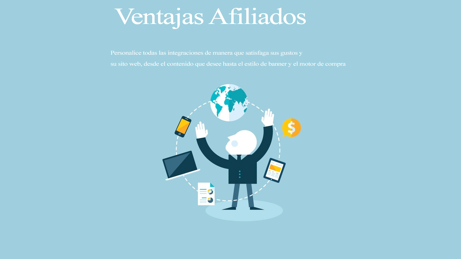 slider-image