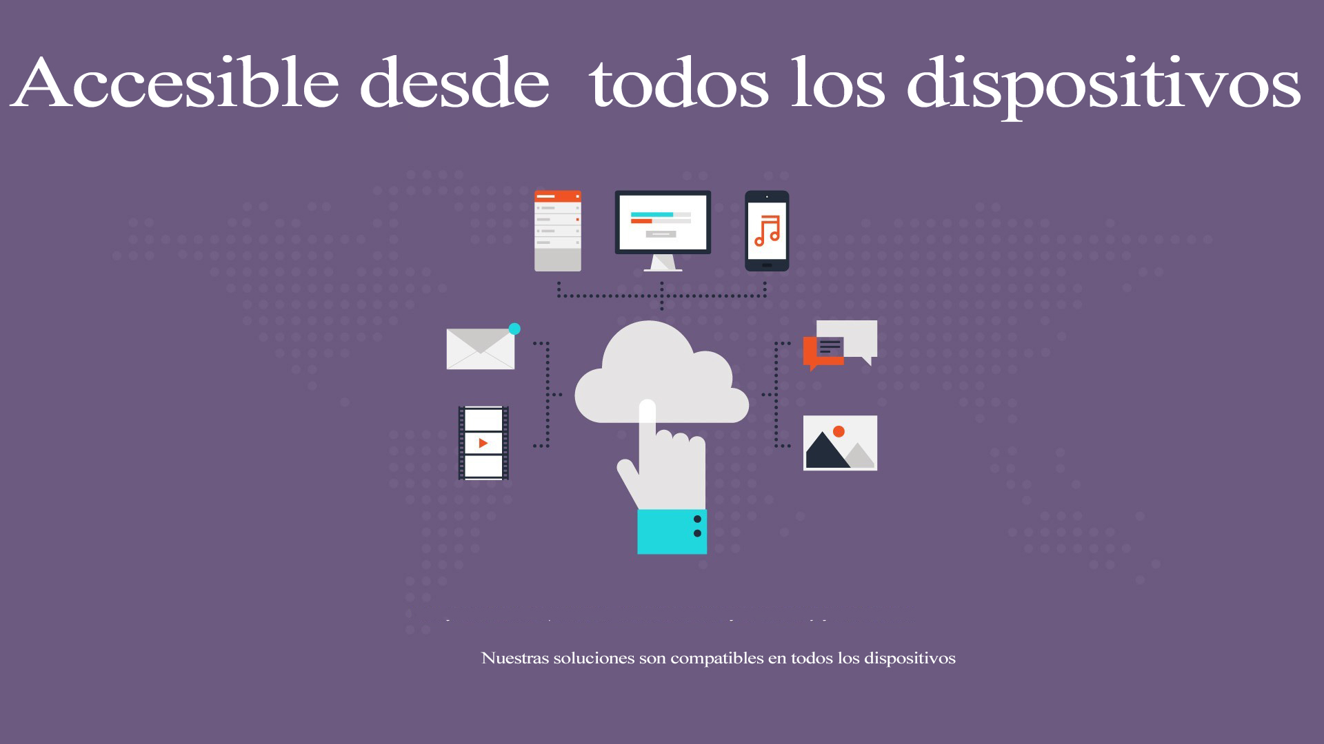 slider-image