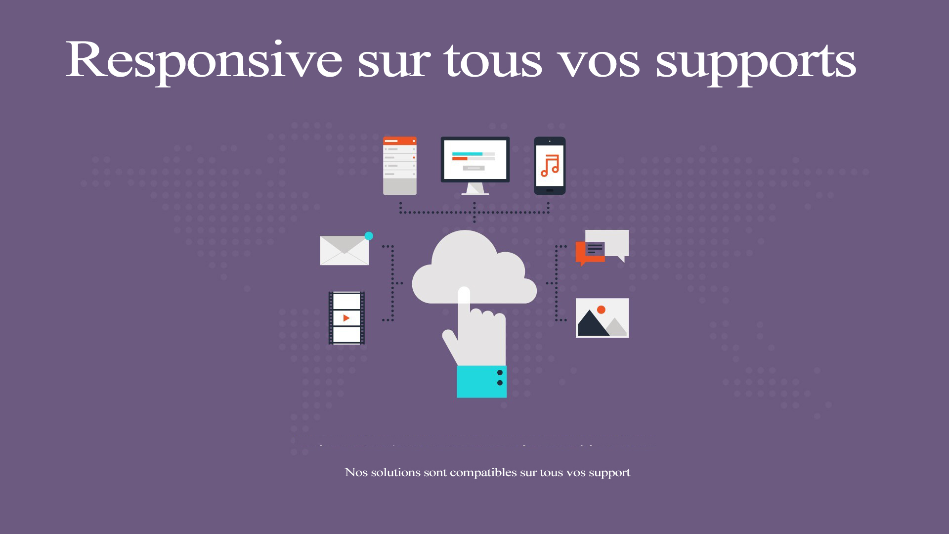 slider-image